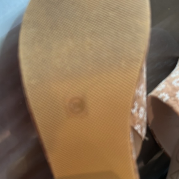 Clogs - Picture 8 of 8